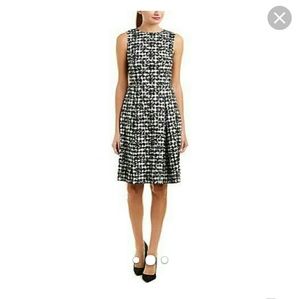 NWT Brooks Bros Dress